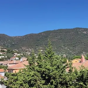  Appartement T2 Climatise Dans Calme