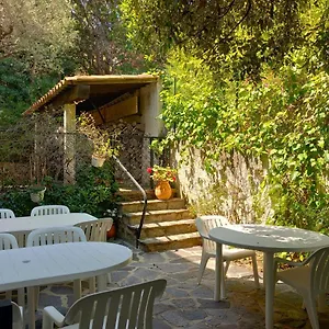 Cap Soleil Hotel